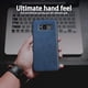 thumbnail image 1 of Premium Retro Leather Case for Samsung Galaxy S8/S8+/S9/S9+ - Shockproof, Anti-Slip & Ultra-Thin!, 1 of 3
