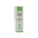 thumbnail image 2 of CREMA HIDRATANTE Martiderm Acniover 40 ml, 2 of 5