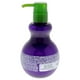 thumbnail image 2 of Crema de Contorno Tigi Bed Head Foxy Curls 200ml, 2 of 3