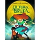 thumbnail image 1 of La Ultima Bruja, 1 of 2