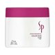 thumbnail image 1 of Mascarilla Wella SP Color Save 400 ml, 1 of 2