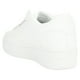 thumbnail image 4 of ZAPATILLAS URBANAS CHALADA MUJER | 23-JOGGO-7 - Talla 39, 4 of 5