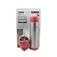 thumbnail image 1 of Set Termo Bala + Mate Con Bombilla Rosado Keep - Shopyclick, 1 of 2