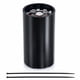 thumbnail image 1 of Capacitor de arranque Hedday 19988A 70 MFD 220V para abrepuertas de garaje, 1 of 6