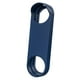 thumbnail image 5 of Funda De Silicona Funda Protectora De Piel Para Timbre Wired 2022 Azul Marino, 5 of 5