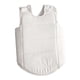 thumbnail image 2 of Karate Pecho Guardia Sanda Deportes Boxeo Pecho Ni?os Y Adultos Protección Corporal M, 2 of 5