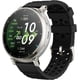 thumbnail image 4 of Smartwatch Amazfit Active 3 Premium 1,32" AMOLED con GPS, 4 of 7