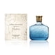 thumbnail image 1 of Perfume John Varvatos Artisan Costiero Eau de Parfum para hombre, 75 ml, 1 of 9