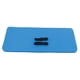thumbnail image 5 of Rodillera De Yoga, Cojín De Fitness, Codos De Gimnasio En Casa, Cojín Antideslizante Para Codo De Yoga, Estera Azul, 5 of 5