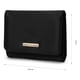 thumbnail image 2 of Billetera Mujer Bel 2.0 Mediana Con Rfid Blocker Negra, 2 of 5