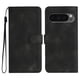 thumbnail image 1 of Funda FOXDOCK para Google Pixel 10 Pro XL -Diseño elegante,Ideal para hombres y mujeres, 1 of 5