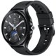 thumbnail image 3 of Smartwatch Xiaomi Watch 2 Pro Black, 3 of 6