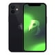 thumbnail image 1 of iPhone 12 64gb - Negro (Reacondicionado), 1 of 3