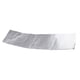 thumbnail image 1 of Protector térmico de carenado ABS para motocicletas, 1 of 3