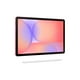 thumbnail image 3 of Galaxy Tab S10 Lite Rojo Coral 128GB con Cover y Spen, 3 of 9