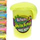 thumbnail image 1 of Masilla JA‑RU 454 g Juguete de Ruido Flarp Pack de 6 Unidades Variado, 1 of 8