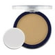 thumbnail image 2 of Base De Maquillaje Vogue Polvo Compacto Mate Natural, 2 of 2