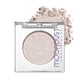 thumbnail image 1 of Sombra de ojos Compact Urban Decay 24/7 Moondust Cosmic, 1 of 7