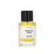 thumbnail image 2 of Perfume Matiere Premiere Radical Rose Eau de Parfum, 100 ml, 2 of 2