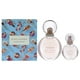thumbnail image 1 of Set De Regalo Perfume Bvlgari Rosa Goldea Flor Delicia EDP Spray Mujer 100ml, 1 of 4