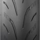 thumbnail image 5 of Neumático De Moto Power 6 Trasero 190 55zr17 75w Radial, 5 of 5