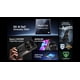 thumbnail image 2 of Ulefone Armor28 Ultra 16GB/1TB Dual SIM Teléfono Resistente, 2 of 11
