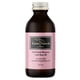 thumbnail image 1 of Quitaesmalte Karma Organic Rose Oil 120 ml, 1 of 7