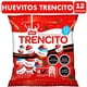 thumbnail image 1 of Bolsa Huevitos Trencito Pascua 62G, 1 of 3