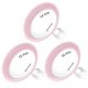 thumbnail image 1 of Bridas Maymom 14/15/16 mm compatibles con bombas Medela, 1 of 3