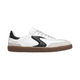 thumbnail image 1 of ZAPATILLAS URBANAS SKECHERS HOTSHOT MUJER | 185405-WBK - Talla 38, 1 of 6