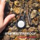 thumbnail image 3 of Soporte para AirTag CIRANDSQR – Pack de 4, Impermeable IP68, 3 of 6