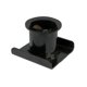 thumbnail image 1 of Accesorio para Auto BAL 25067 Adaptador Kingpin para Gooseneck, 1 of 2