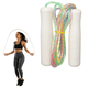 thumbnail image 1 of Cuerda De Saltar  Ejercicio  De Saltos Profesional Fitness, 1 of 7
