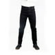 thumbnail image 1 of Jeans Quebec Toronto Negro, 1 of 7