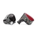 thumbnail image 3 of Fanmusic Truthear X Crinacle Zero:Red Dual Dynamic, 3 of 3