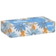 thumbnail image 2 of Kleenex Pañuelos Faciales de 2 Capas, 100 Hojas, Paquete de 5, 2 of 6