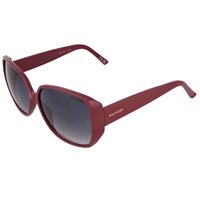 Gafas Tommy Hilfiger X60180 Mujer