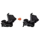 thumbnail image 4 of Asiento infantil Baby Trend EZ-Lift™ PLUS, 4 of 9