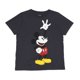thumbnail image 1 of Polera Mickey, 1 of 3