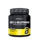 thumbnail image 1 of L-Glutamina 500 grs, 1 of 2