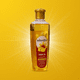 thumbnail image 3 of Adorable Aceite Capilar Keratina & Prot. Térmica 200 ml, 3 of 3
