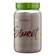 thumbnail image 1 of Proteina Premium Lets Go Vegan 2,7 Lbs Your Protein / Chef Cacao, 1 of 2