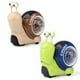 thumbnail image 3 of Pak De 3 Caracol Disco, 3 of 3