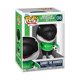 thumbnail image 1 of Figurín Funko POP! MLS Sounders – Sammy the Sounder, 1 of 7