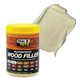thumbnail image 2 of Relleno de madera Van Votz, impermeable, 500 ml, pino de Monterrey, 2 of 7