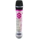 thumbnail image 1 of LOL Surprise Remix OMG Bluetooth Karaoke Microfono con LED D eKids eKids, 1 of 2