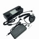 thumbnail image 5 of Recent RS-918 Radio Móvil Profesional para Auto Walkie Talkie de Vehículo, 5 of 6