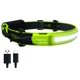 thumbnail image 1 of Linterna frontal OPTIMAL VENTURES Liteband PRO 1000 1000 lúmenes, 1 of 6