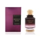 thumbnail image 1 of Perfume Khadlaj Sensuos Night EDP 100ML Mujer - Intensidad Floral y Seductora, 1 of 3