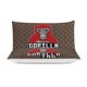 thumbnail image 4 of Brown Gorilla Tag Comforter Set Soft 3 Pcs Twin Bedding Sets Thicken for All Season, 4 of 5